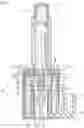 Fig. 03 - Solenoid valve