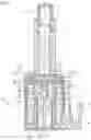 Fig. 05 - Solenoid valve