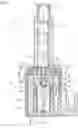 Fig. 07 - Solenoid valve