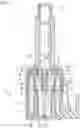 Fig. 08 - Solenoid valve