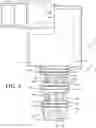 Fig. 04 - Control valve and hydraulic control module including the same