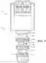 Fig. 07 - Control valve and hydraulic control module including the same