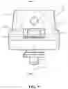 Fig. 09 - Ball valve with visual stem-cap engagement