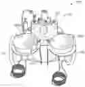 Fig. 01 - Valve assembly