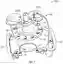 Fig. 02 - Valve assembly