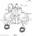 Fig. 03 - Valve assembly
