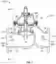 Fig. 04 - Valve assembly