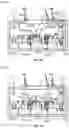 Fig. 06 - Valve assembly