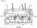 Fig. 07 - Valve assembly