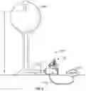 Fig. 08 - Valve assembly