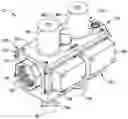 Fig. 01 - Valve position control