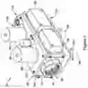 Fig. 02 - Valve position control