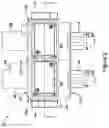 Fig. 03 - Valve position control