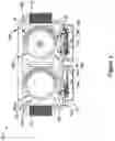 Fig. 04 - Valve position control