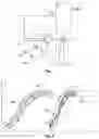 Fig. 02 - Vacuum valve system for a regulated operation of a vacuum process