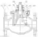 Fig. 01 - METHOD FOR PREDICTING VALVE LEAKAGE