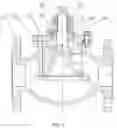 Fig. 03 - METHOD FOR PREDICTING VALVE LEAKAGE