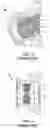 Fig. 03 - Apparatus and method for retaining a noise attenuation assembly for use with a pressure regulator