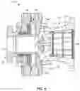 Fig. 04 - Apparatus and method for retaining a noise attenuation assembly for use with a pressure regulator