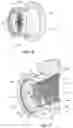 Fig. 05 - Apparatus and method for retaining a noise attenuation assembly for use with a pressure regulator