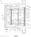 Fig. 06 - Apparatus and method for retaining a noise attenuation assembly for use with a pressure regulator