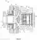 Fig. 08 - Apparatus and method for retaining a noise attenuation assembly for use with a pressure regulator
