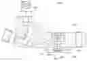 Fig. 01 - Fluid micro-injection device and flow channel assembly