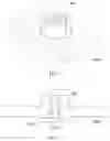 Fig. 03 - Fluid micro-injection device and flow channel assembly