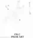 Fig. 03 - Modular wire holding device for an extension arm support mechanism