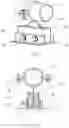 Fig. 05 - THERMALLY DECOUPLED PIPE BRACKET WITH HIGH MECHANICAL LOADING CAPACITY
