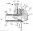 Fig. 01 - Fitting for concentrically loading a brace member