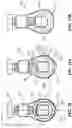 Fig. 06 - Fitting for concentrically loading a brace member