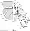 Fig. 08 - Fitting for concentrically loading a brace member