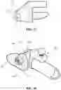 Fig. 10 - Fitting for concentrically loading a brace member