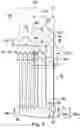 Fig. 09 - Full-root-radius-threaded wing nut having increased wall thickness