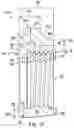 Fig. 15 - Full-root-radius-threaded wing nut having increased wall thickness
