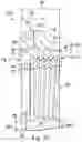 Fig. 18 - Full-root-radius-threaded wing nut having increased wall thickness