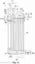 Fig. 24 - Full-root-radius-threaded wing nut having increased wall thickness