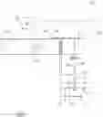 Fig. 04 - Systems and methods for fault detection using smart valves