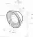 Fig. 01 - Wind-direction adjustable air purifier