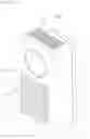 Fig. 03 - Wind-direction adjustable air purifier