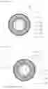 Fig. 08 - Wind-direction adjustable air purifier