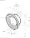 Fig. 09 - Wind-direction adjustable air purifier