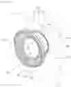 Fig. 12 - Wind-direction adjustable air purifier