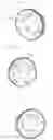Fig. 25 - Wind-direction adjustable air purifier