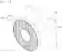Fig. 28 - Wind-direction adjustable air purifier