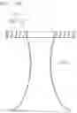 Fig. 29 - Wind-direction adjustable air purifier