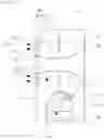 Fig. 30 - Wind-direction adjustable air purifier
