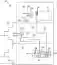 Fig. 01 - Semiconductor turbine reset