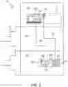 Fig. 03 - Semiconductor turbine reset